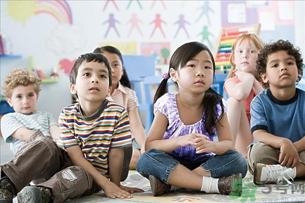 我不想去補習班怎么辦？用什么借口說服媽媽能不去補課？