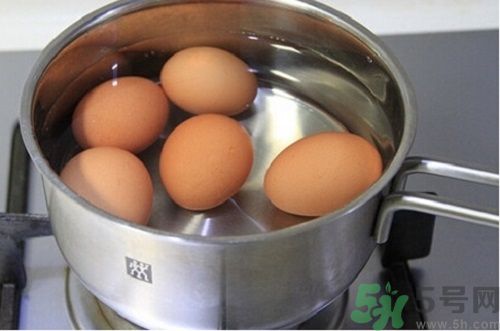 電飯煲可以煮雞蛋嗎?電飯煲能煮雞蛋嗎? 電飯煲可以煮雞蛋嗎?電飯煲能煮雞蛋嗎?