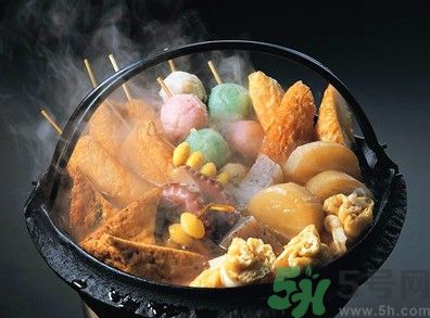 吃太燙的食物會(huì)怎樣?吃太燙的食物有什么壞處 吃太燙的食物會(huì)怎樣?吃太燙的食物有什么壞處