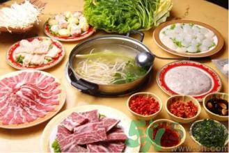 電飯煲可以煮火鍋嗎?電飯煲能煮火鍋嗎? 電飯煲可以煮火鍋嗎?電飯煲能煮火鍋嗎?