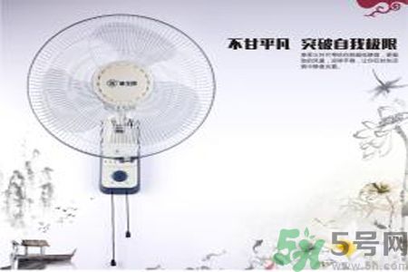 哪種類型的電風(fēng)扇好？哪種類型的電風(fēng)扇好用？