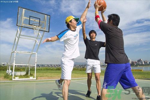 胃下垂可以跑步嗎?胃下垂可以做哪些運動 胃下垂可以跑步嗎?胃下垂可以做哪些運動