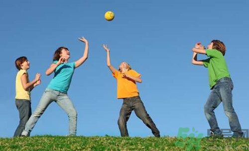 胃下垂可以跑步嗎?胃下垂可以做哪些運動 胃下垂可以跑步嗎?胃下垂可以做哪些運動