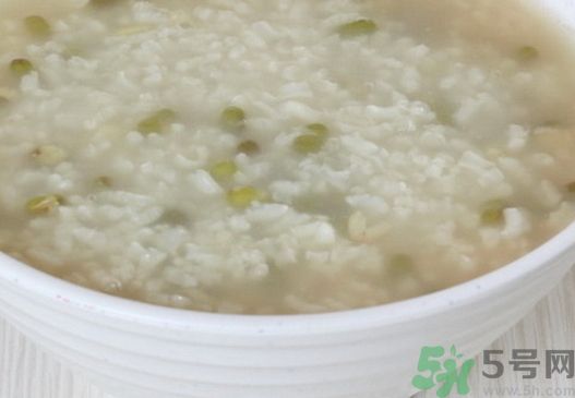 電飯煲可以熬稀飯嗎?電飯煲能熬稀飯嗎? 電飯煲可以熬稀飯嗎?電飯煲能熬稀飯嗎?