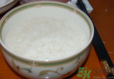 電飯煲可以熬稀飯嗎?電飯煲能熬稀飯嗎? 電飯煲可以熬稀飯嗎?電飯煲能熬稀飯嗎?