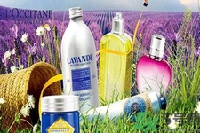 歐舒丹是什么牌子？歐舒丹是什么檔次的牌子？