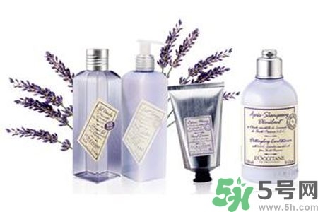 歐舒丹是什么牌子？歐舒丹是什么檔次的牌子？