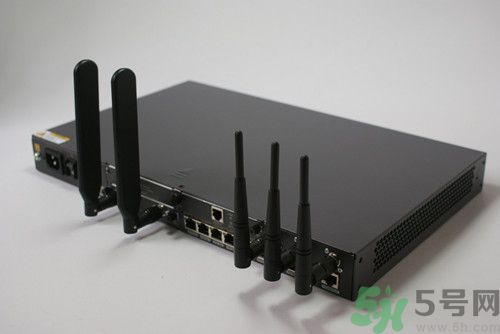 怎么挑選路由器?怎么區(qū)分路由器的好壞 怎么挑選路由器?怎么區(qū)分路由器的好壞