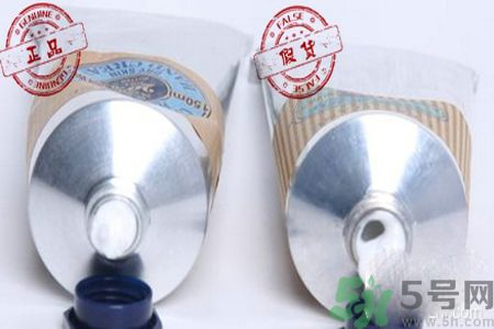 歐舒丹護(hù)手霜真假鑒別 歐舒丹護(hù)手霜怎么鑒別真假 歐舒丹護(hù)手霜真假鑒別 歐舒丹護(hù)手霜怎么鑒別真假