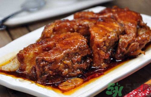 孕婦可以吃黑魚嗎?孕婦吃黑魚有什么好處 孕婦可以吃黑魚嗎?孕婦吃黑魚有什么好處