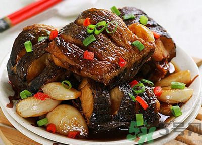 孕婦可以吃黑魚嗎?孕婦吃黑魚有什么好處 孕婦可以吃黑魚嗎?孕婦吃黑魚有什么好處