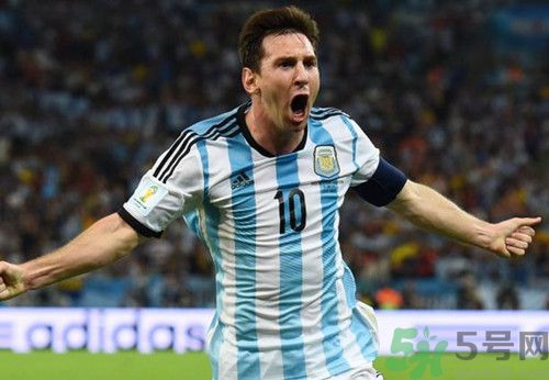 梅西為什么退出國家隊?梅西退出國家隊原因 梅西為什么退出國家隊?梅西退出國家隊原因