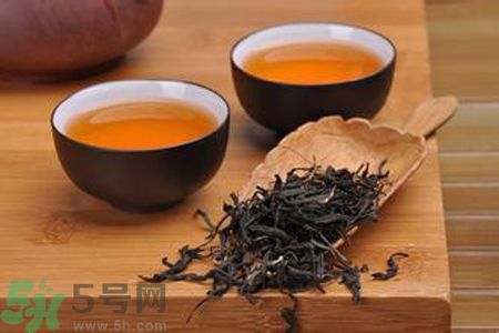 喝紅茶會(huì)上火嗎？喝紅茶上火怎么辦？
