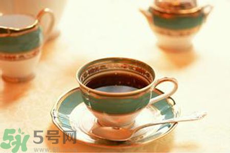 喝紅茶會(huì)上火嗎？喝紅茶上火怎么辦？