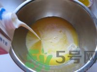 榴蓮千層蛋糕可以放幾天？榴蓮千層蛋糕怎么保存？