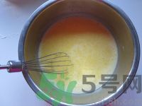 榴蓮千層蛋糕可以放幾天？榴蓮千層蛋糕怎么保存？