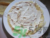 榴蓮千層蛋糕可以放幾天？榴蓮千層蛋糕怎么保存？