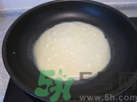 榴蓮千層蛋糕可以放幾天？榴蓮千層蛋糕怎么保存？