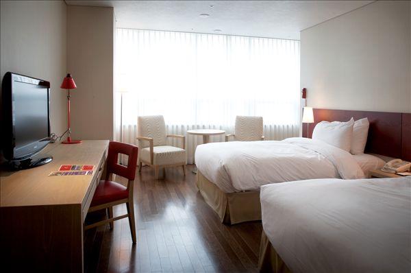 床單多久洗一次比較好？床單不換會(huì)怎么樣？