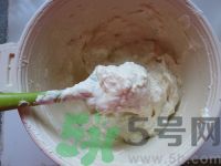 榴蓮千層蛋糕可以放幾天？榴蓮千層蛋糕怎么保存？