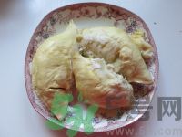 榴蓮千層蛋糕可以放幾天？榴蓮千層蛋糕怎么保存？