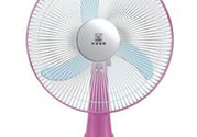 怎樣清洗小型電風(fēng)扇？清洗小型電風(fēng)扇的方法