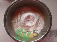 榴蓮千層蛋糕可以放幾天？榴蓮千層蛋糕怎么保存？