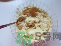 榴蓮千層蛋糕可以放幾天？榴蓮千層蛋糕怎么保存？