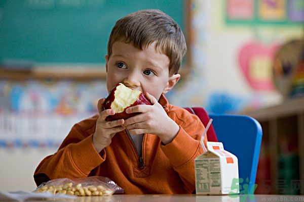 我不想去補習班怎么辦？用什么借口說服媽媽能不去補課？