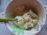 榴蓮千層蛋糕可以放幾天？榴蓮千層蛋糕怎么保存？