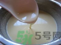 榴蓮千層蛋糕可以放幾天？榴蓮千層蛋糕怎么保存？