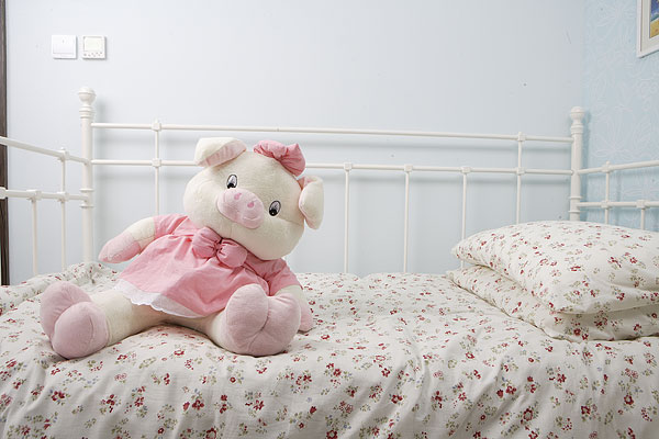 床單多久洗一次比較好？床單不換會(huì)怎么樣？