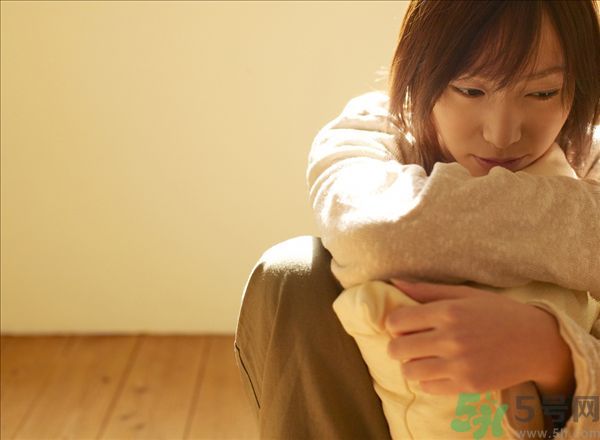 為什么心情不好就想吃東西？調(diào)節(jié)情緒的方式有哪些？