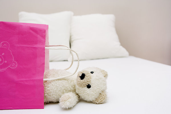 床單多久洗一次比較好？床單不換會(huì)怎么樣？