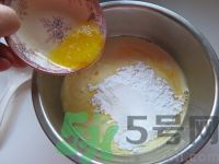 榴蓮千層蛋糕可以放幾天？榴蓮千層蛋糕怎么保存？