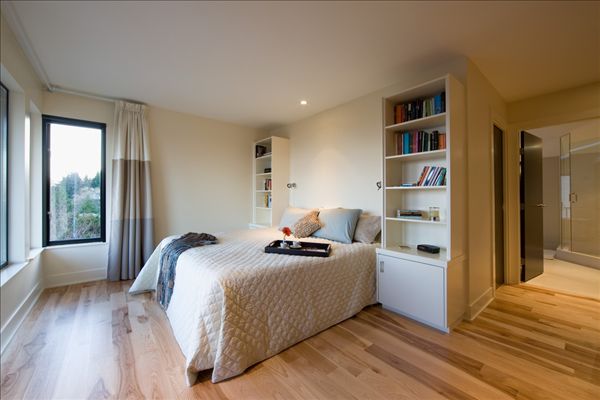 床單多久洗一次比較好？床單不換會(huì)怎么樣？