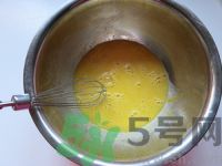 榴蓮千層蛋糕可以放幾天？榴蓮千層蛋糕怎么保存？