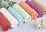 毛巾褪色可以用嗎？毛巾褪色怎么辦？