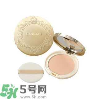 夏天臉油怎么辦？臉油怎么補妝？