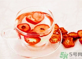 女生可以喝什么茶排毒養(yǎng)顏？女生喝什么茶可以美容？