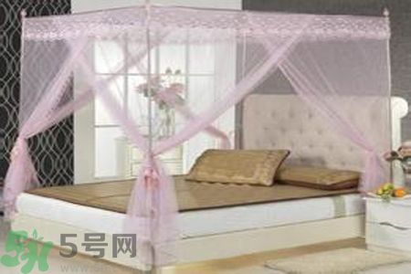 蚊帳什么牌子好？蚊帳品牌排行