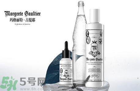 瑪格麗特古緹耶怎么樣？瑪格麗特古緹耶好不好？