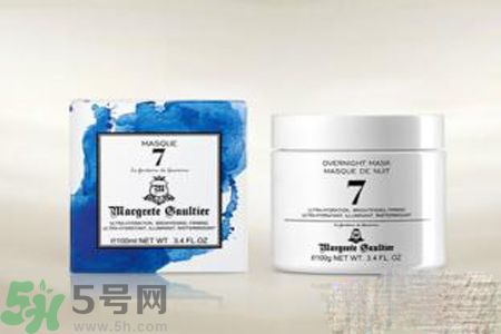 瑪格麗特古緹耶怎么樣？瑪格麗特古緹耶好不好？