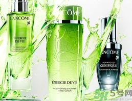 蘭蔻水光瓶多少錢一盒?蘭蔻水光瓶價格是多少? 蘭蔻水光瓶多少錢一盒?蘭蔻水光瓶價格是多少?