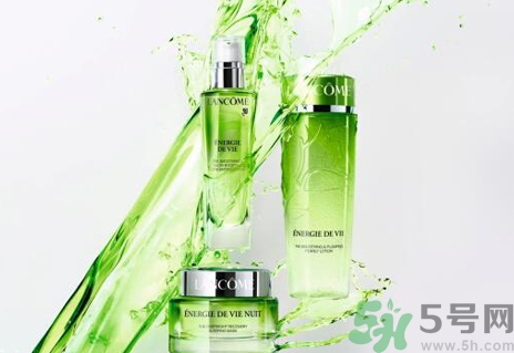 蘭蔻水光瓶多少錢一盒?蘭蔻水光瓶價格是多少? 蘭蔻水光瓶多少錢一盒?蘭蔻水光瓶價格是多少?