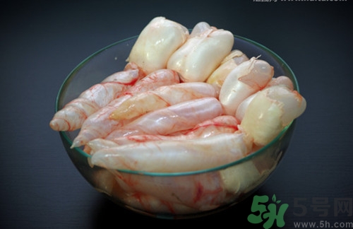 孕婦能吃魚泡嗎?孕婦吃魚泡有什么好處 孕婦能吃魚泡嗎?孕婦吃魚泡有什么好處