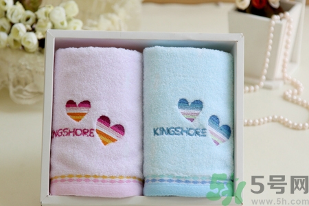 毛巾掉毛是什么原因？毛巾掉毛怎么辦？