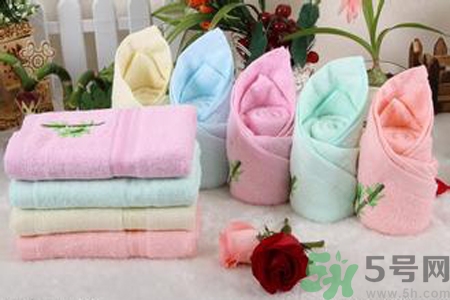 毛巾發(fā)霉了能用嗎？毛巾發(fā)霉了怎么辦？