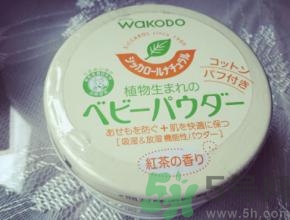 痱子粉過(guò)期了還能用嗎?痱子粉過(guò)期了可以用嗎?