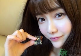 怎么看女生是不是第一次?怎么判斷女生是不是處女? 怎么看女生是不是第一次?怎么判斷女生是不是處女?